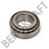 RENAULT 5010439061 Wheel Bearing